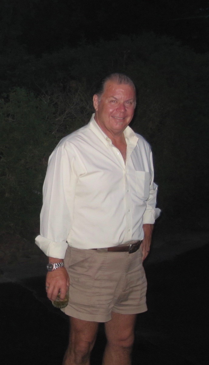 Frederick Allen Mills III News, Sports, Jobs Adirondack Daily